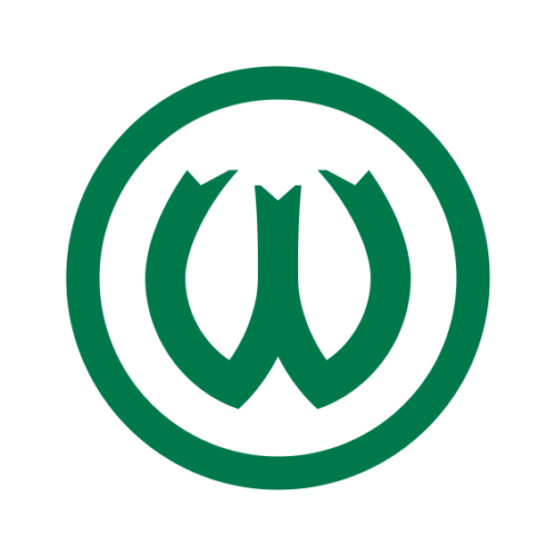 Warta Poznań