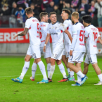 Górnik Zabrze