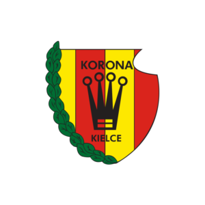 Korona Kielce