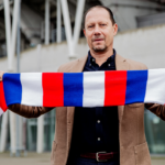 Dariusz Marzec