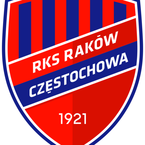 Raków Częstochowa