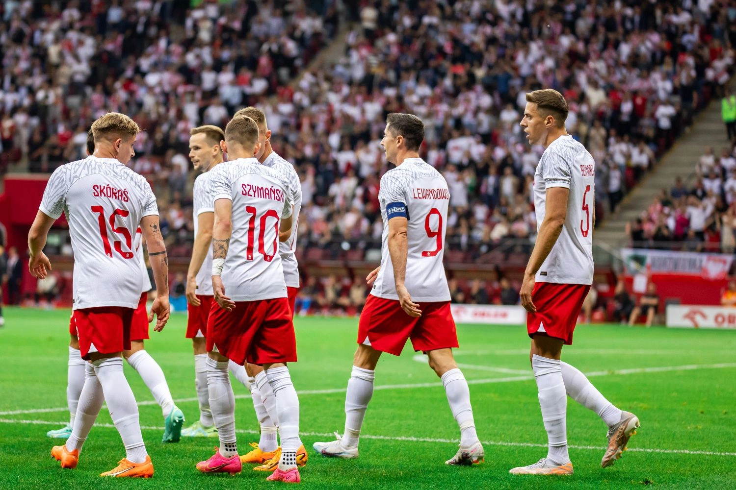 Brak stabilności i ciągłe afery. PZPN, czyli stajnia Augiasza