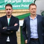 Lech Poznań i jego świat