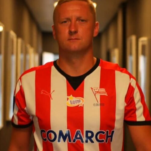 Kamil Glik doznał poważnej kontuzji! To może być koniec kariery