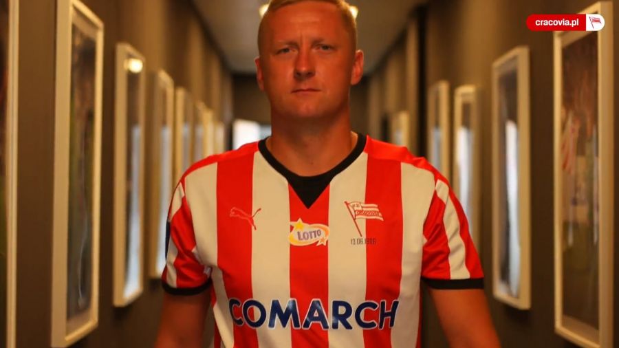 Kamil Glik doznał poważnej kontuzji! To może być koniec kariery