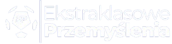 Ekstraklasowe Przemyślenia