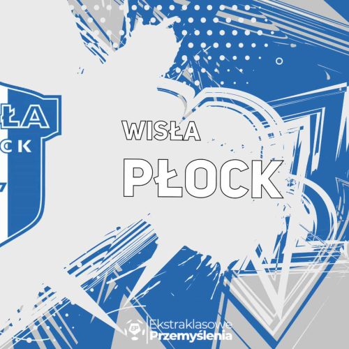 Marcin Kamiński wraca do Polski!