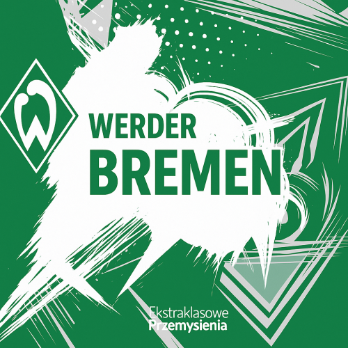 Kownacki zostaje w Werderze Brema? Fortuna Düsseldorf chciałaby go z powrotem