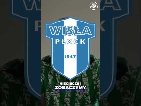 Arka Gdynia, Wisła Płock, Termalica, kto zaskoczy w tym sezonie? 🤔 #shorts #ekstraklasa #piłkanożna