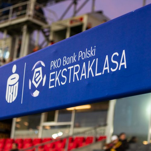 Ôbmyślyniŏ na tymat transferōw czyli podsumowanie okienka transferowego na śląsku.