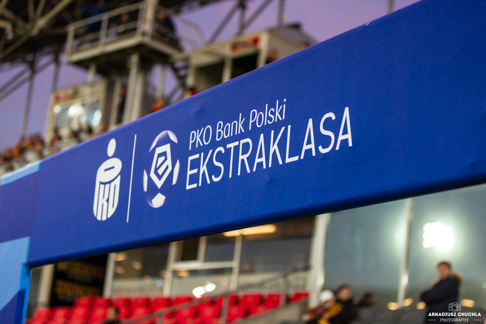 Ôbmyślyniŏ na tymat transferōw czyli podsumowanie okienka transferowego na śląsku.