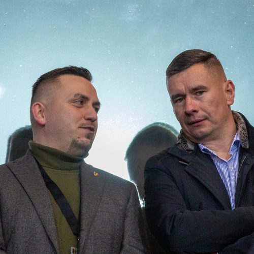 Motor Lublin – spokojne okno, trudny start i jeden wielki znak zapytania.