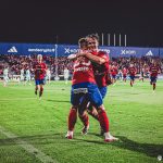 Foto: Jakub Ziemianin / Raków Częstochowa