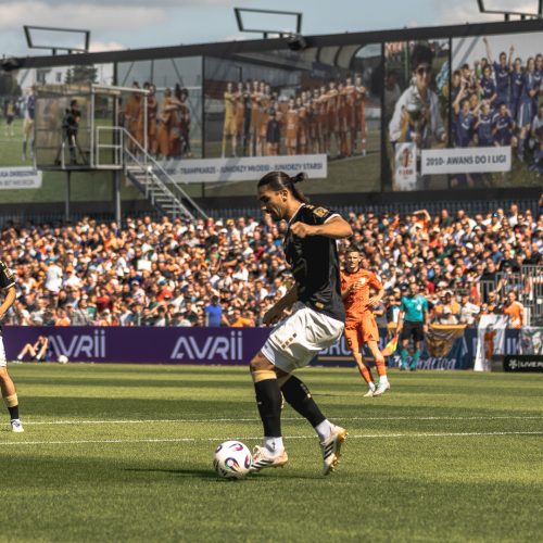 Pogoń nie uczy się na własnych błędach? Skrót meczu GKS-Pogoń!