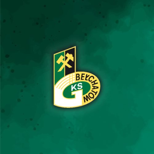 Zapomniane historie Ekstraklasy: GKS Bełchatów 2006/2007 – drużyna, która była o krok od mistrzostwa.