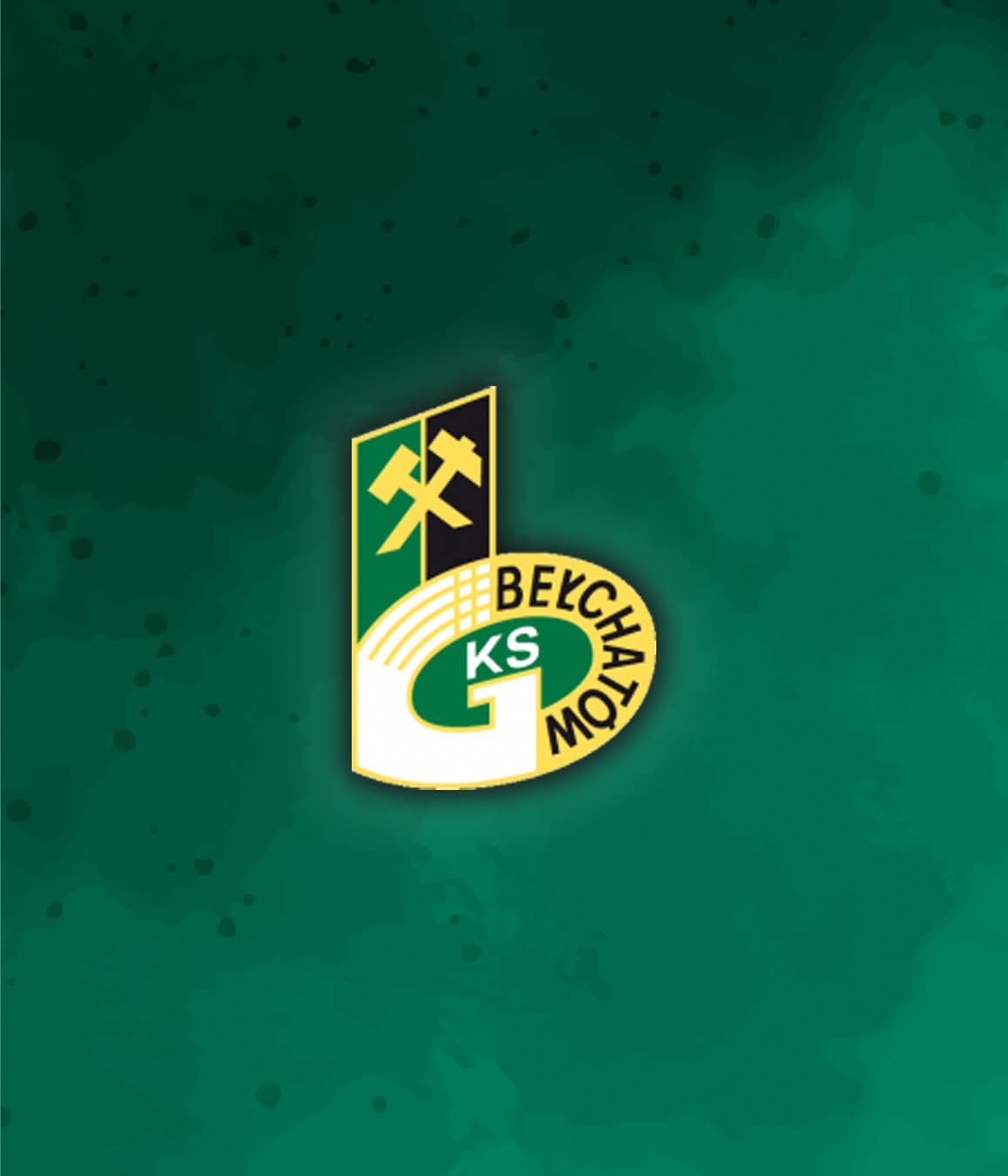 Zapomniane historie Ekstraklasy: GKS Bełchatów 2006/2007 – drużyna, która była o krok od mistrzostwa.