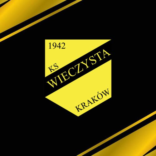 Gino Lettieri zwolniony po trzech meczach. Kto poprowadzi Wieczystą? Na liście znane nazwiska!