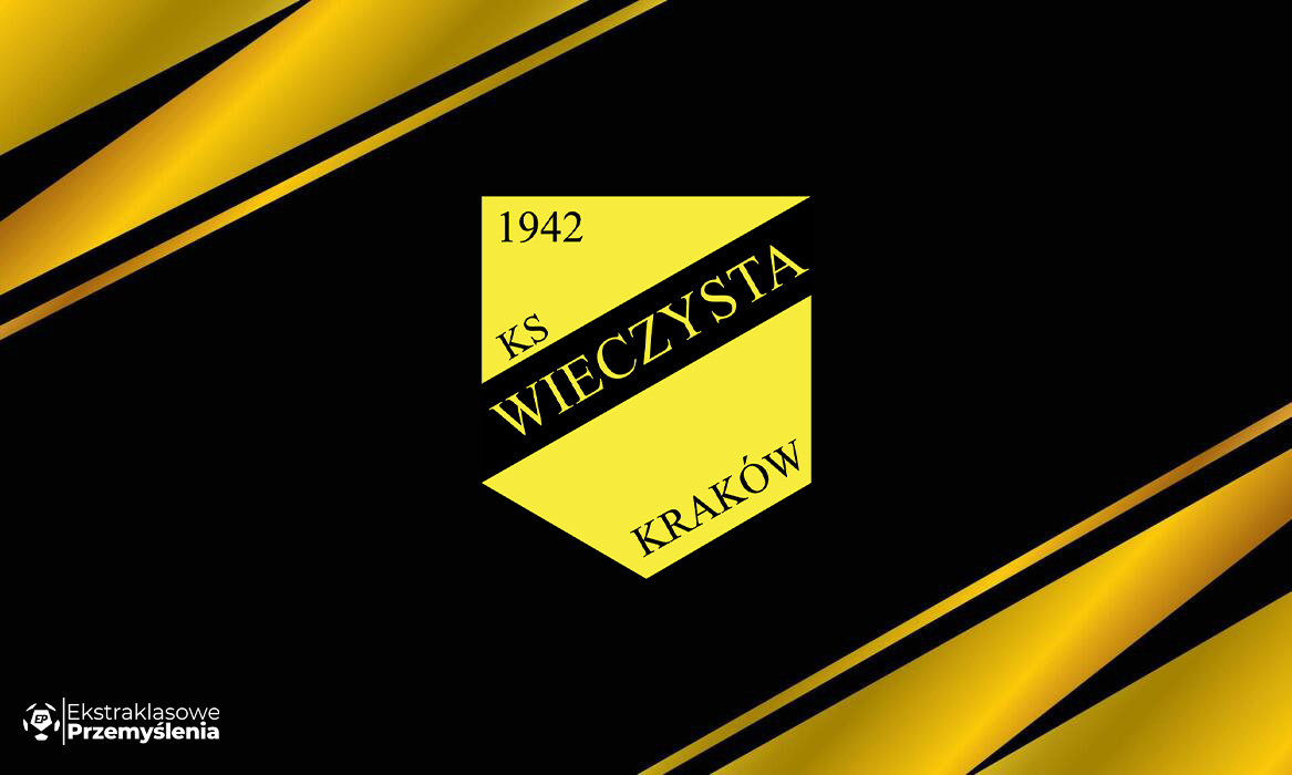 Gino Lettieri zwolniony po trzech meczach. Kto poprowadzi Wieczystą? Na liście znane nazwiska!