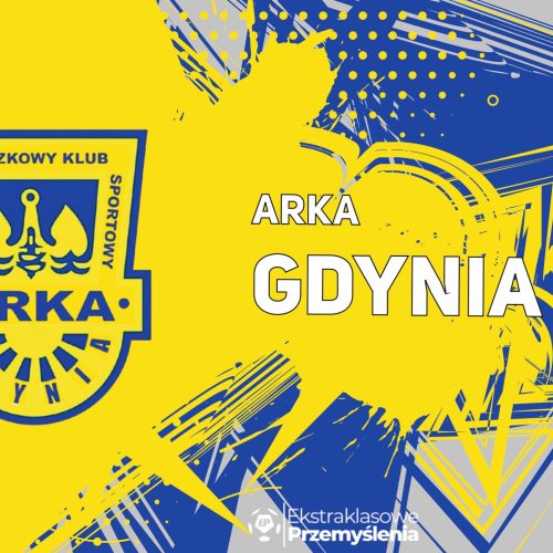 Ten piłkarz nie zagra już w tym roku! Wielkie osłabienie beniaminka.