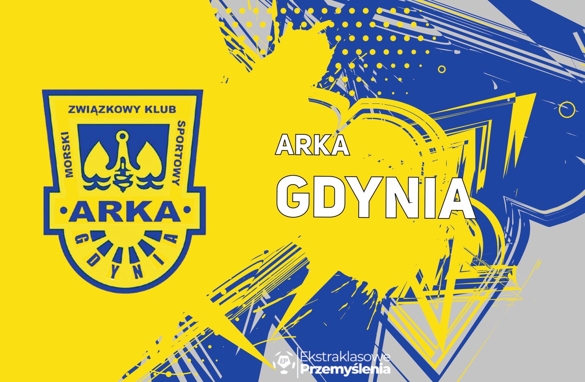 Ten piłkarz nie zagra już w tym roku! Wielkie osłabienie beniaminka.