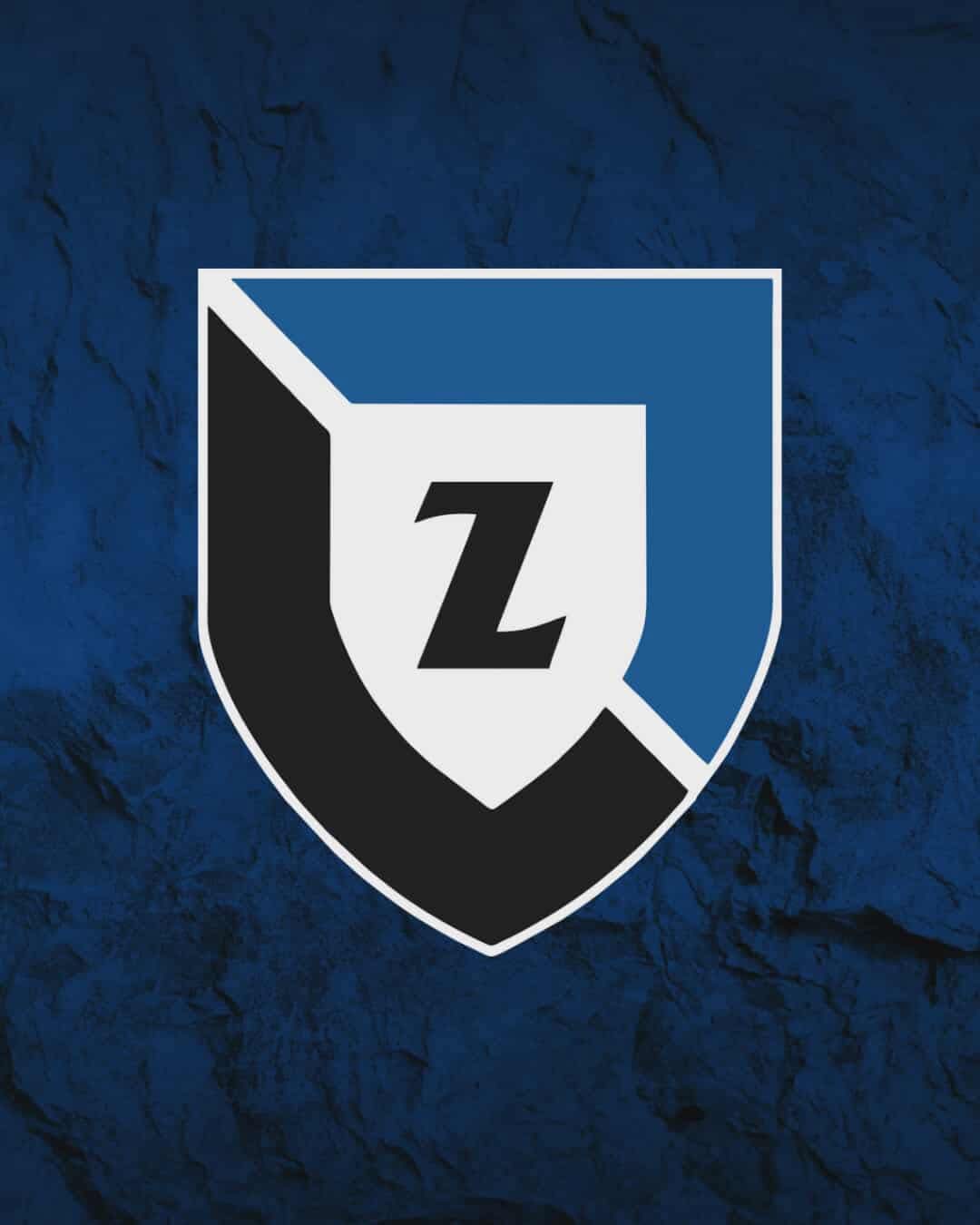 Zapomniane historie Ekstraklasy (tym razem nie do końca) – Zawisza Bydgoszcz 2013/2014