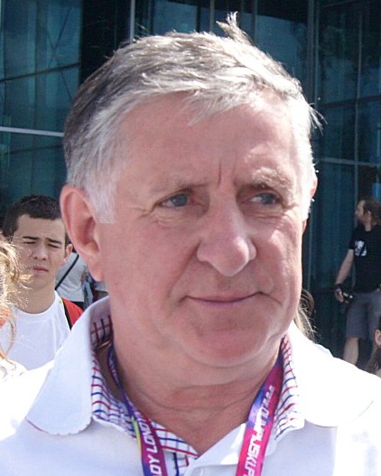 Jerzy Chromik „Remanent 6. Proza ligowa” – współpraca