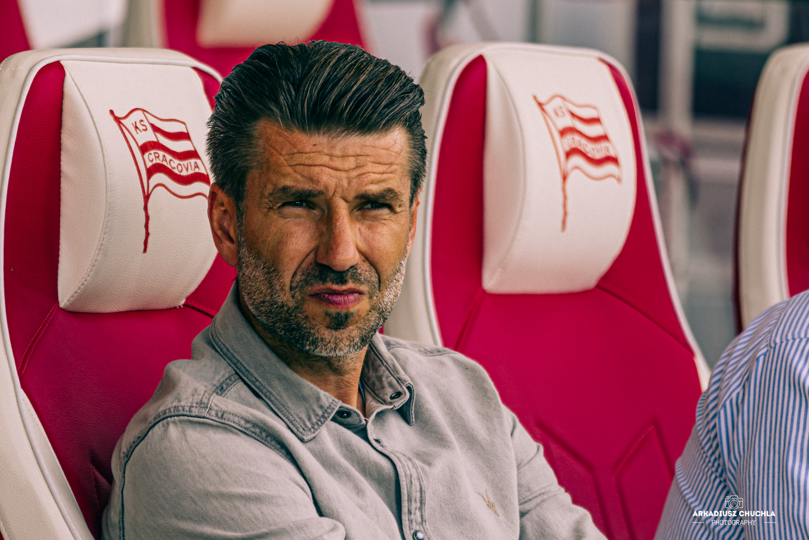 Co&nbsp;się dzieje w&nbsp;Cracovii? Kolejne ważne ogniwa odejdą z&nbsp;klubu?! [NASZ NEWS]