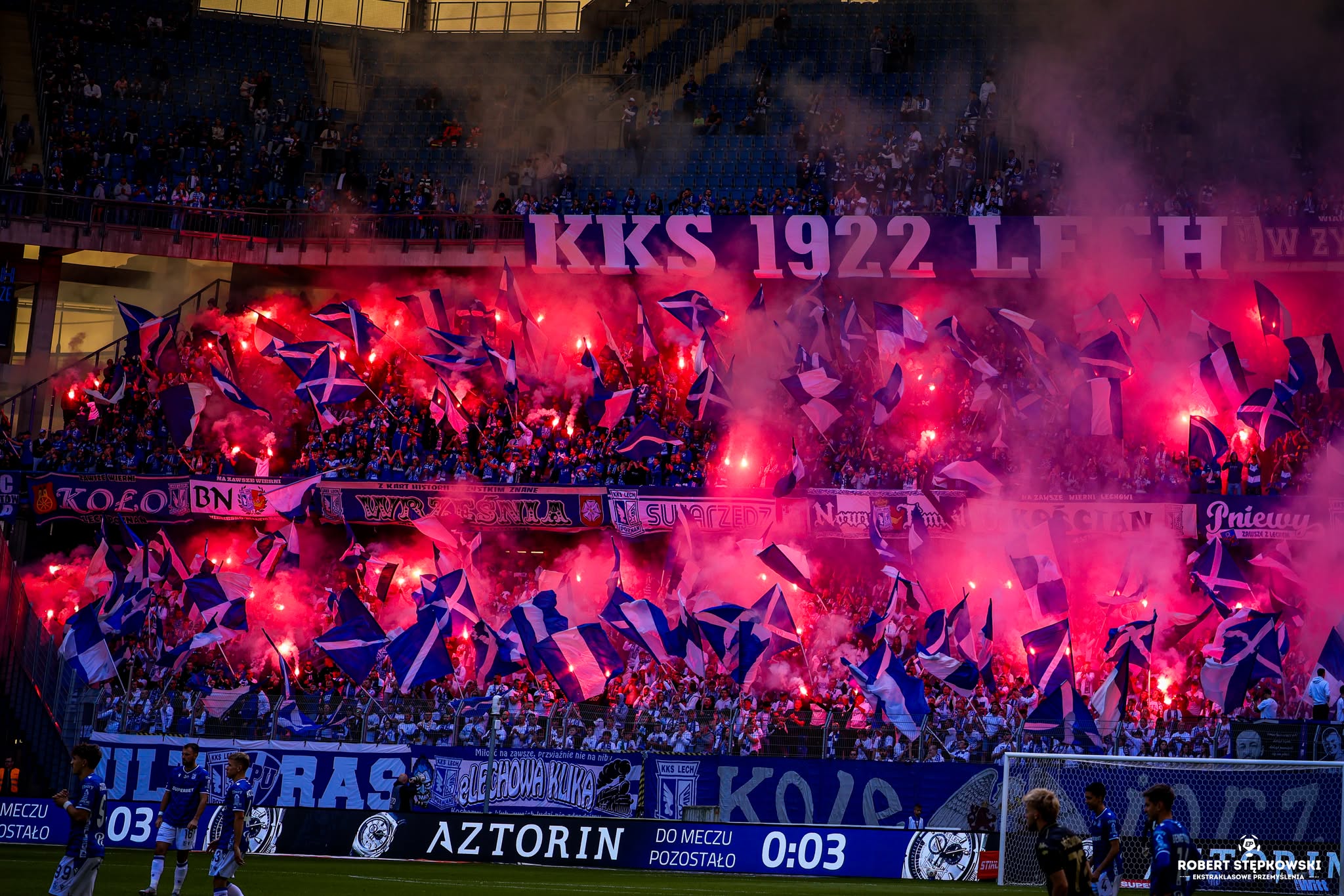 Przedwczesny finał Ligi Konferencji? [Zapwowiedź meczu]