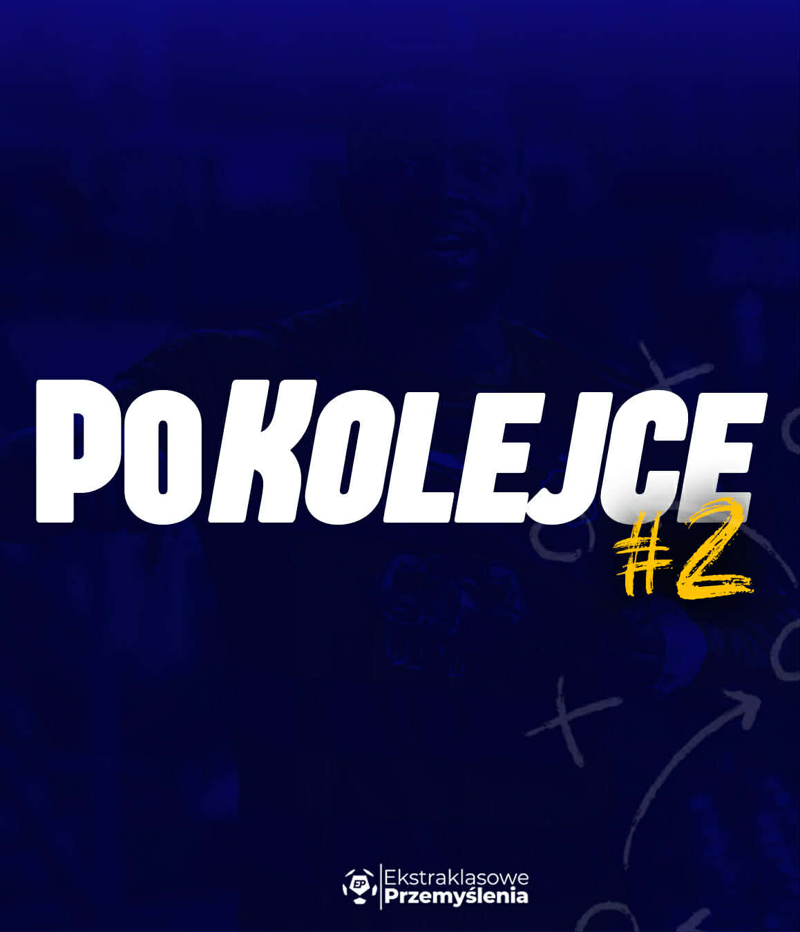Walka o&nbsp;mistrzostwo wchodzi na&nbsp;nowy poziom! PoKolejce #2