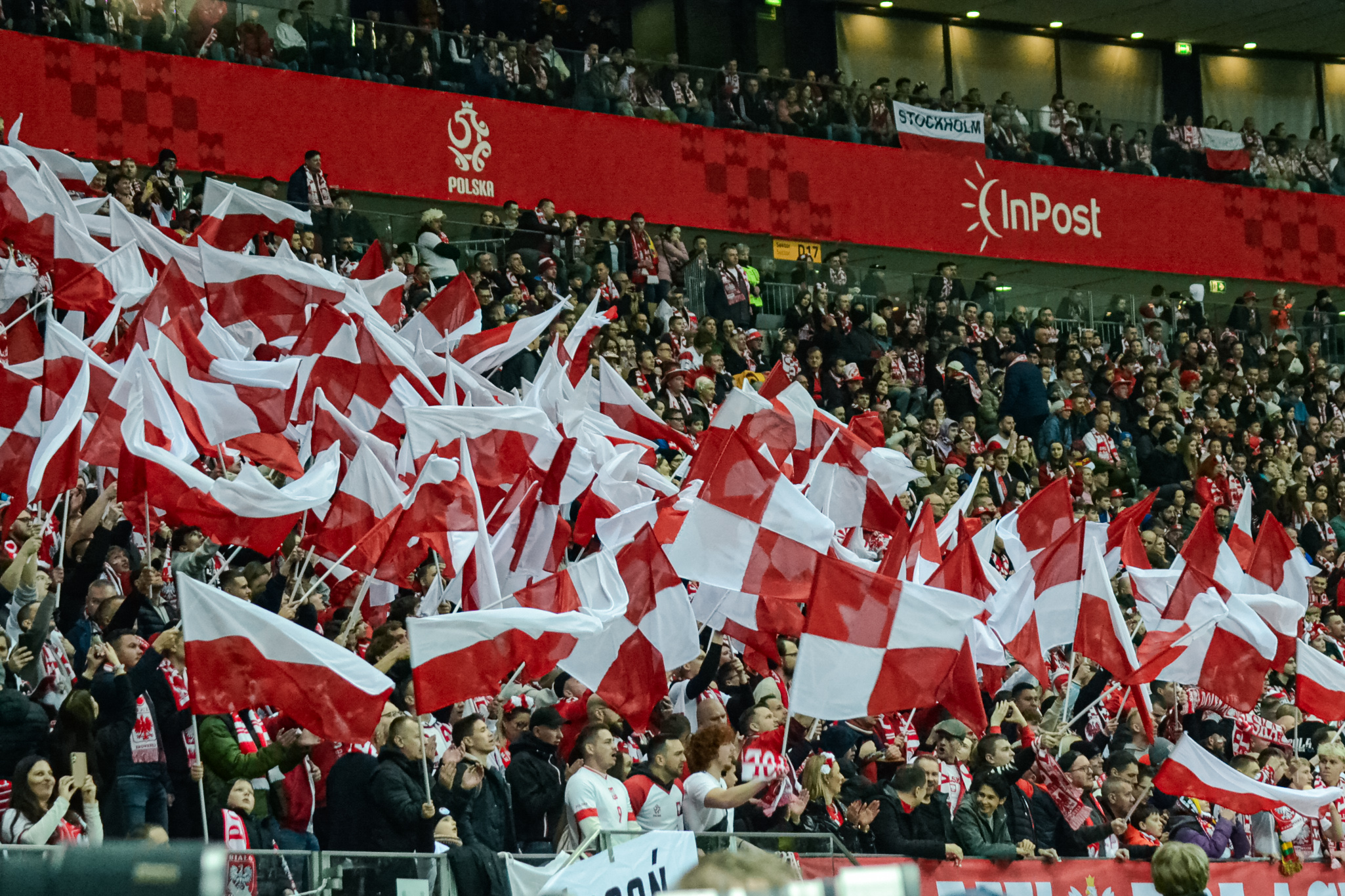 Urban ogłosi dziś listę powołanych! Czy&nbsp;ekstraklasowicze pojadą na&nbsp;zgrupowanie reprezentacji?