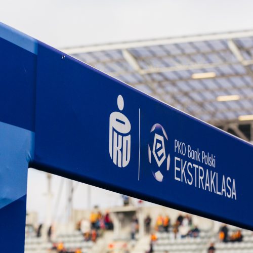 Najstarsze kluby piłkarskie w&nbsp;Polsce – Gryf Wejherowo