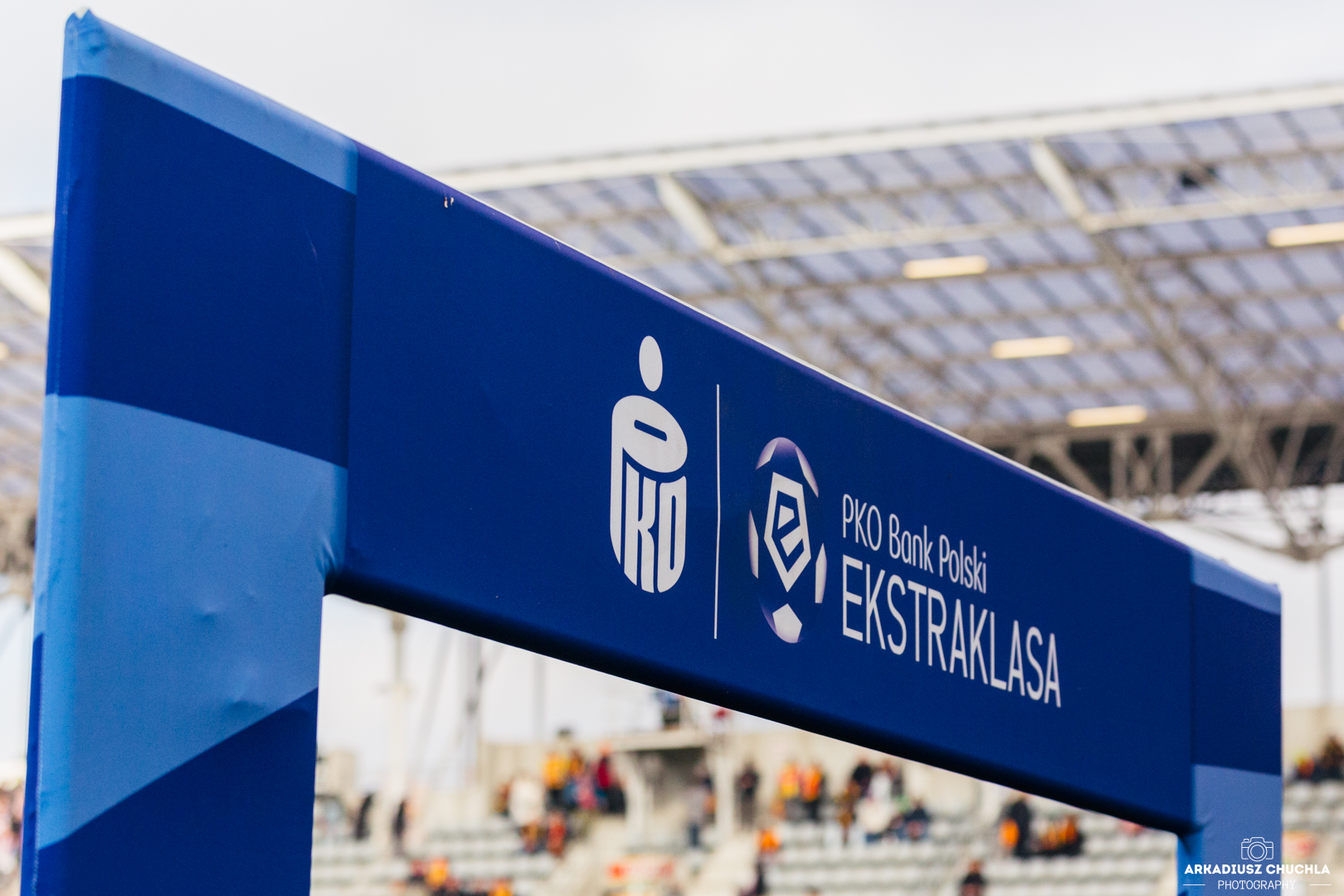 Najstarsze kluby piłkarskie w&nbsp;Polsce – Gryf Wejherowo