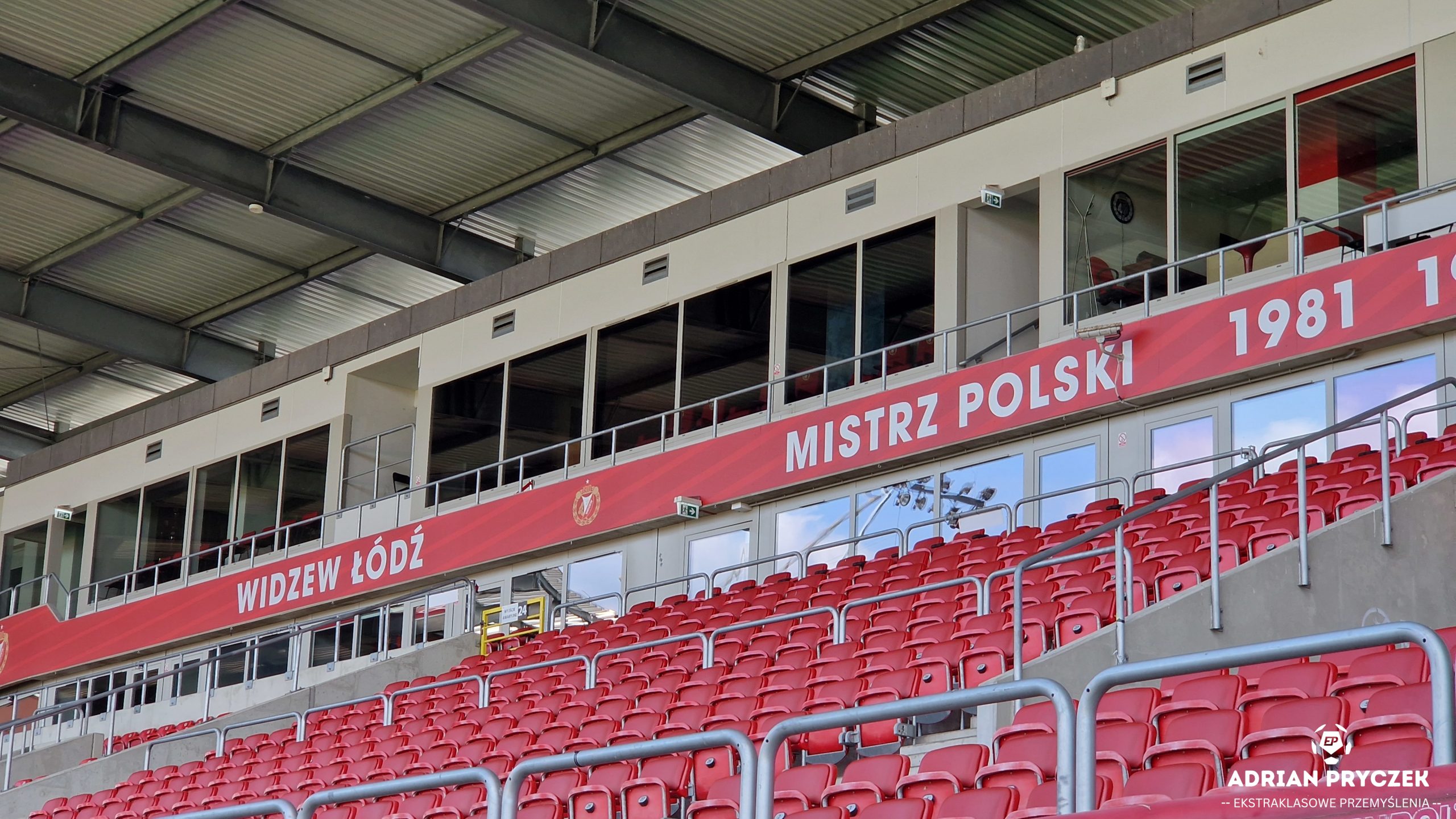 Widzew kontra Afryka: Był Bukari i&nbsp;go&nbsp;nie&nbsp;ma&nbsp;(i&nbsp;nie&nbsp;tylko)