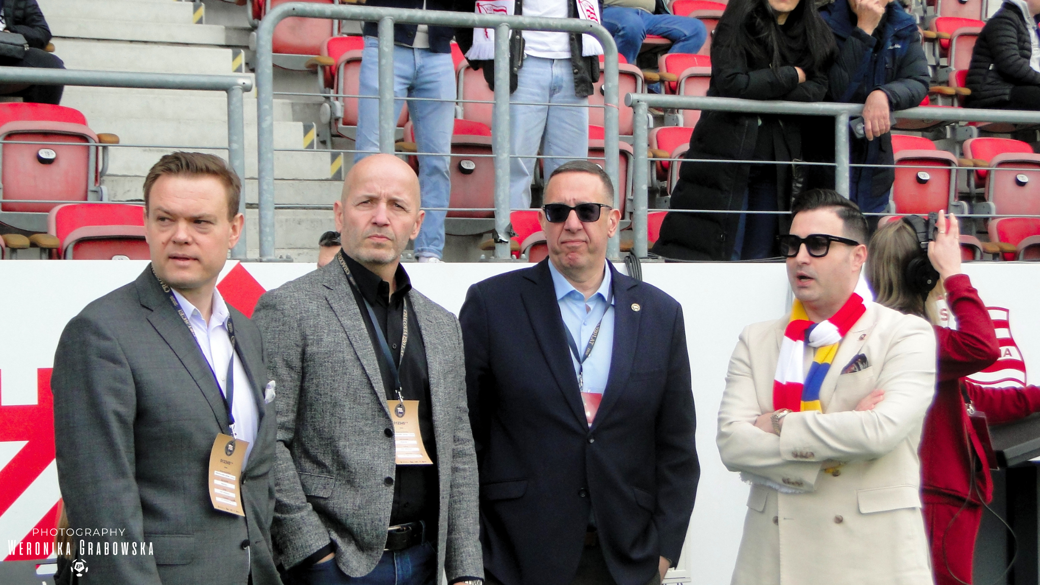 Oficjalnie: Cracovia ma&nbsp;nowego trenera!