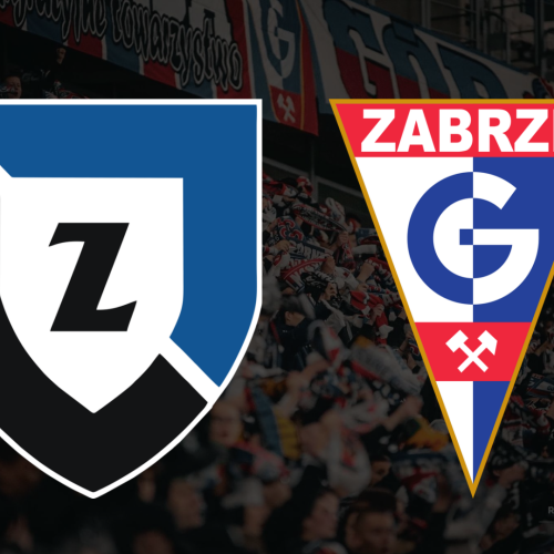 Zawisza czy&nbsp;Górnik? Kto zagra w&nbsp;finale na&nbsp;Narodowym?