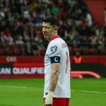 Lewandowski