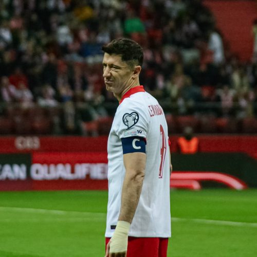 Marazm i&nbsp;przeciętność. Dlaczego reprezentacja Polski nie&nbsp;grzeje nas tak&nbsp;jak kiedyś?