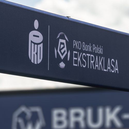 Gdzie będą przygotowywać się drużyny Ekstraklasy?