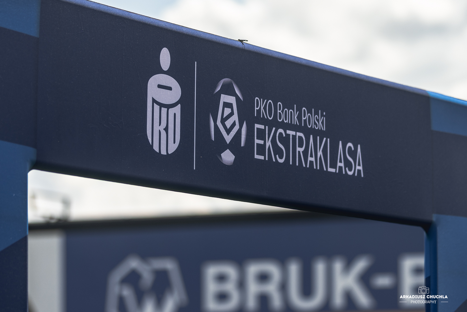 Gdzie będą przygotowywać się drużyny Ekstraklasy?