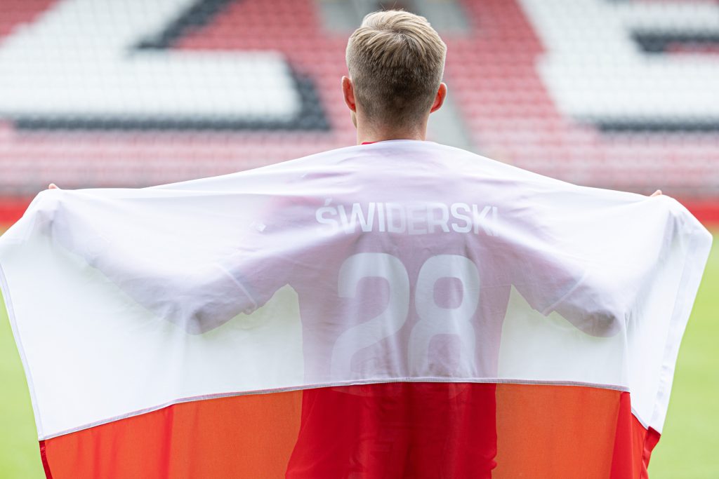 fot. widzew.com.pl