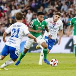 fot. Lechia Gdańsk/Grzegorz Radtke
