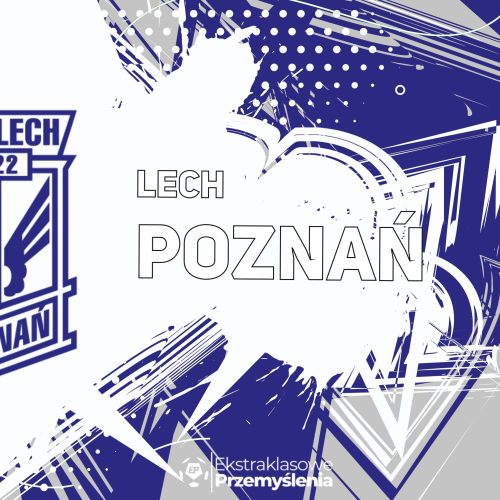 Lech wylądował w&nbsp;Bergen! Dzisiejszy rewanż z&nbsp;Klaksvík zagrożony?!