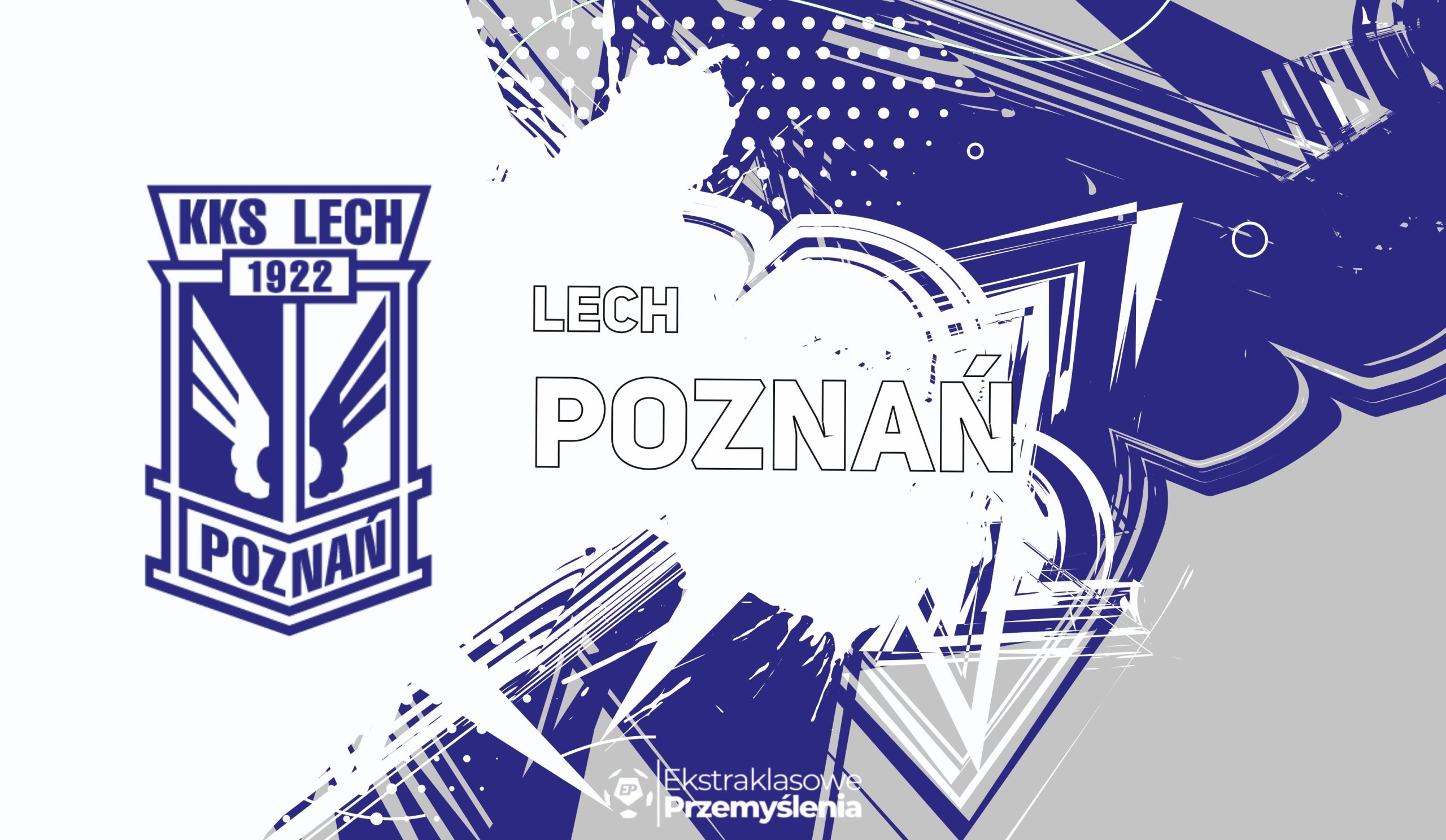 Lech wylądował w&nbsp;Bergen! Dzisiejszy rewanż z&nbsp;Klaksvík zagrożony?!