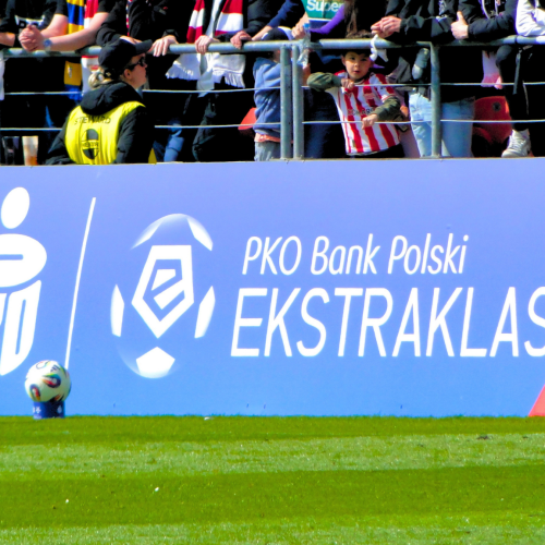 Wraca Ekstraklasa! Co&nbsp;nas czeka w&nbsp;10 kolejce?