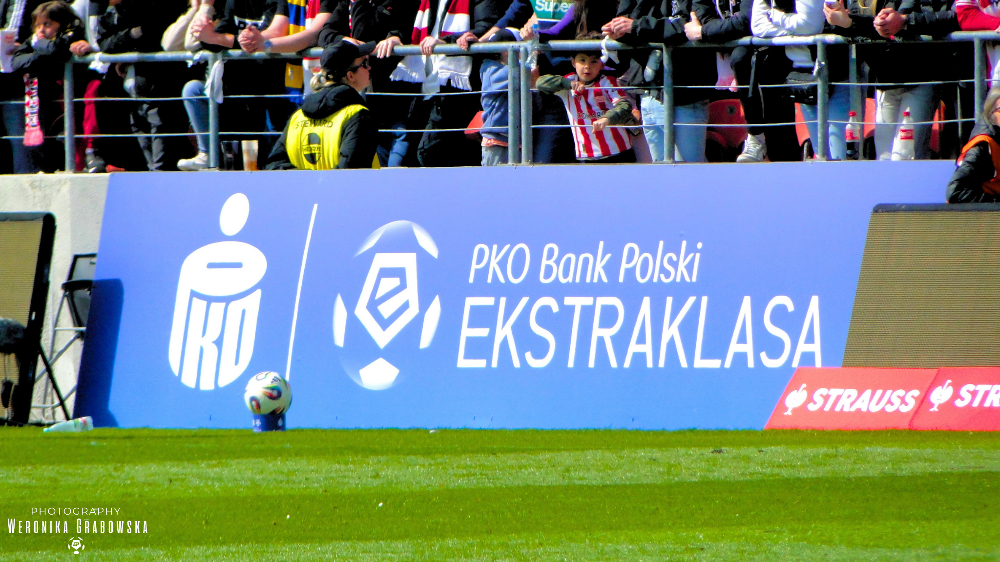 Wraca Ekstraklasa! Co&nbsp;nas czeka w&nbsp;10 kolejce?