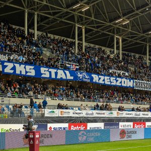 Fot. EP Arkadiusz Chuchla