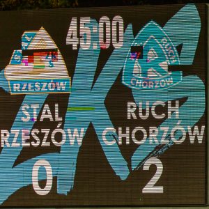 Fot. EP Arkadiusz Chuchla