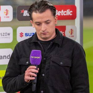 Fot. EP Arkadiusz Chuchla