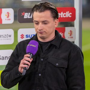 Fot. EP Arkadiusz Chuchla