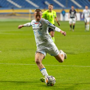 Fot. EP Arkadiusz Chuchla